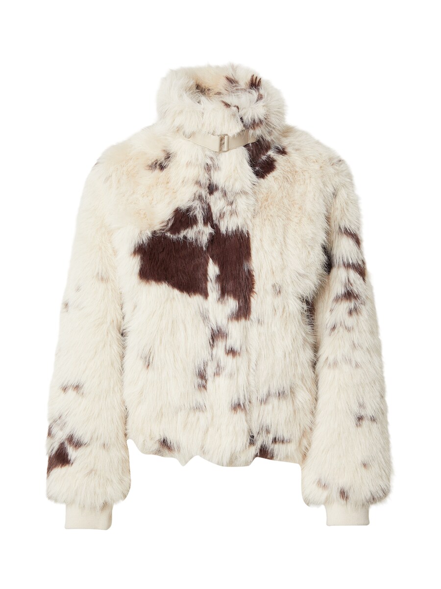 

Куртка межсезонная RINO & PELLE, бежевый