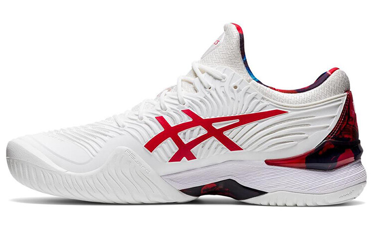 

Мужские кроссовки Asics Court FF 1 Novak