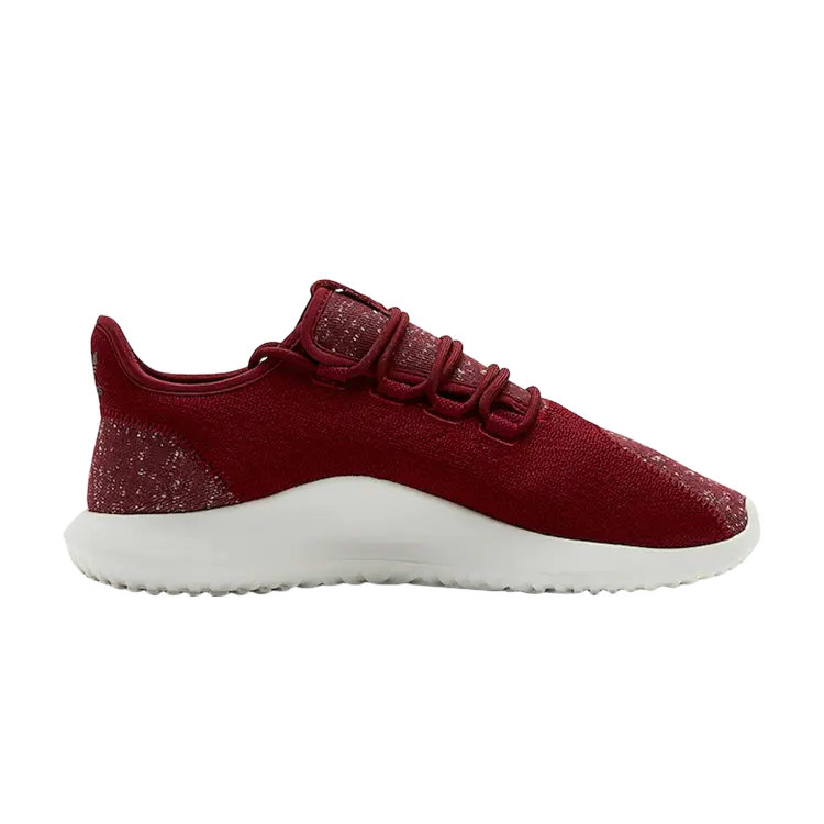 

Кроссовки Adidas Tubular Shadow 'Burgundy', красный, Красный;коричневый, Кроссовки Adidas Tubular Shadow 'Burgundy', красный