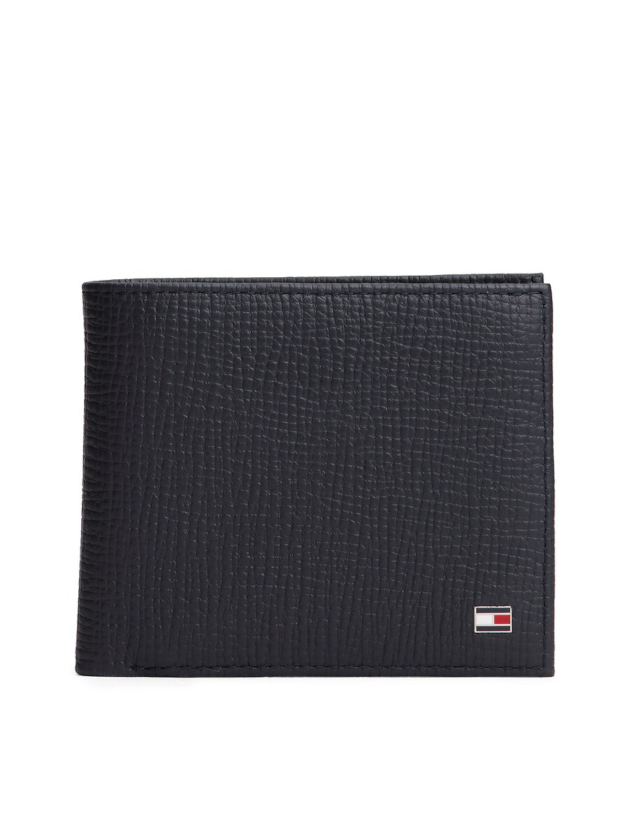 

Кошелек TOMMY HILFIGER, Navy