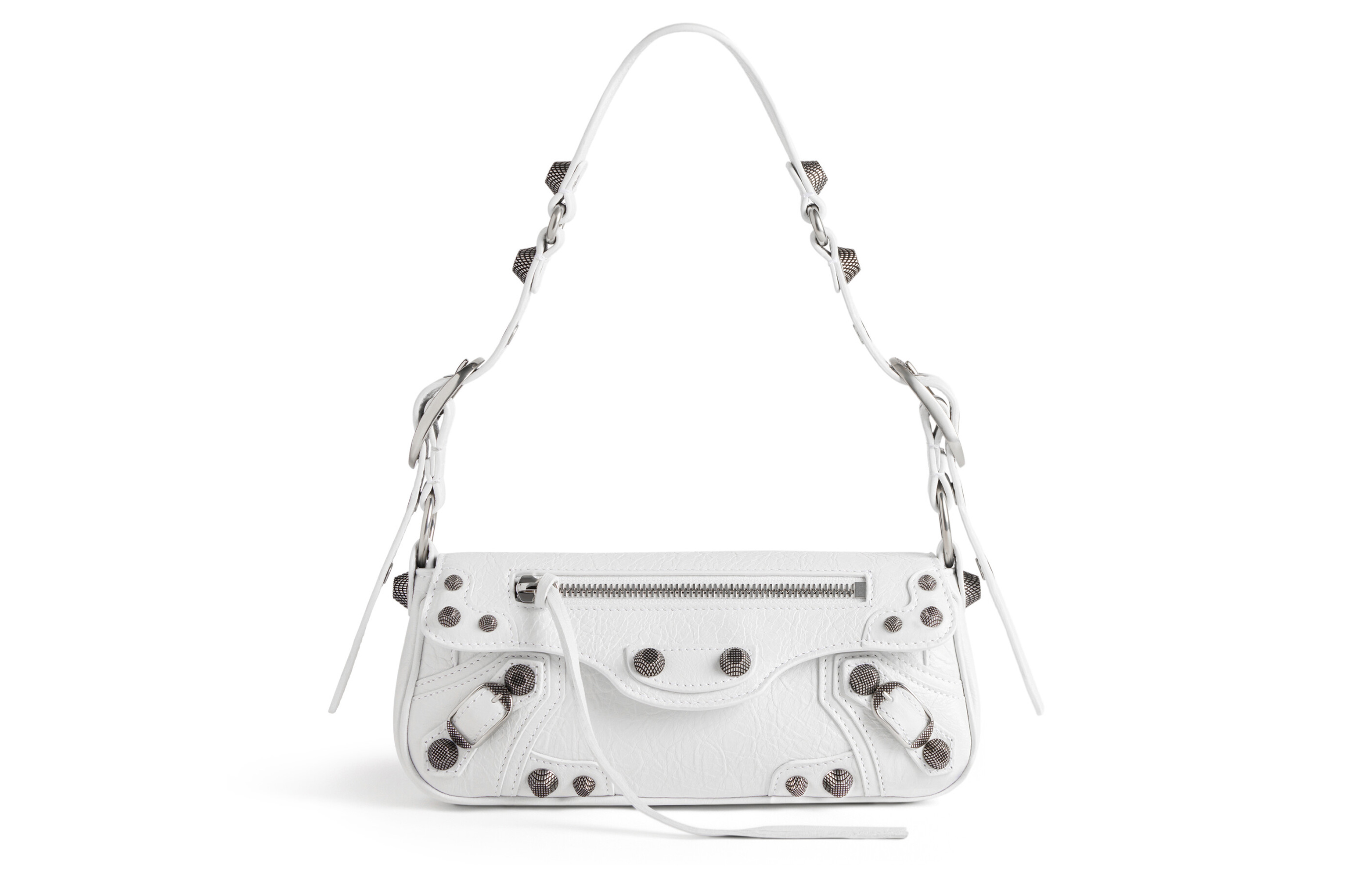 

Le Cagole Xs Слинг-сумка Balenciaga