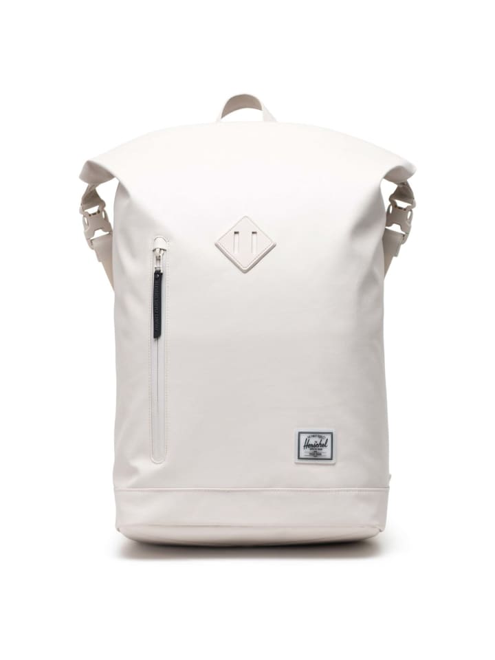 

Сумка для ноутбука Herschel