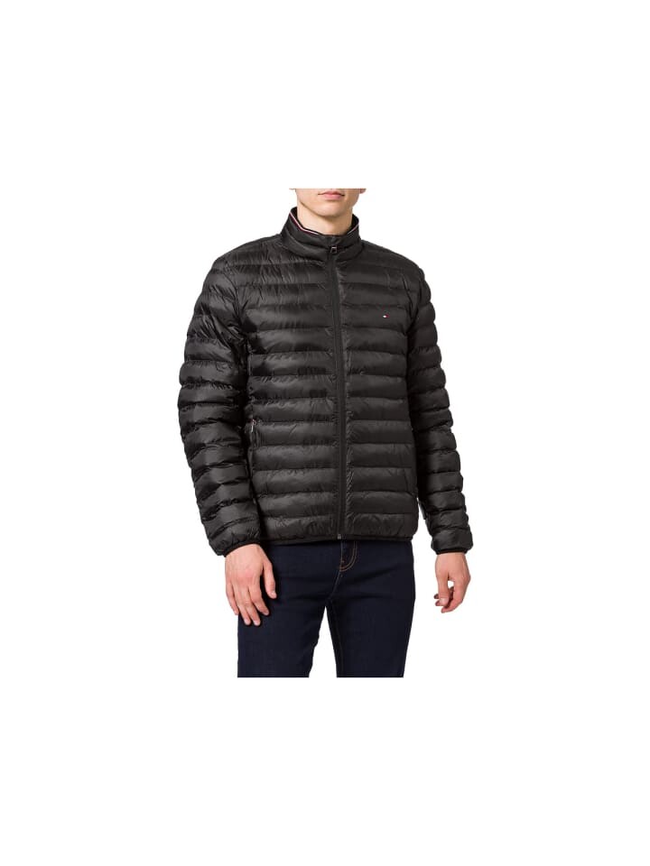 

Спортивная куртка Tommy Hilfiger n, черный