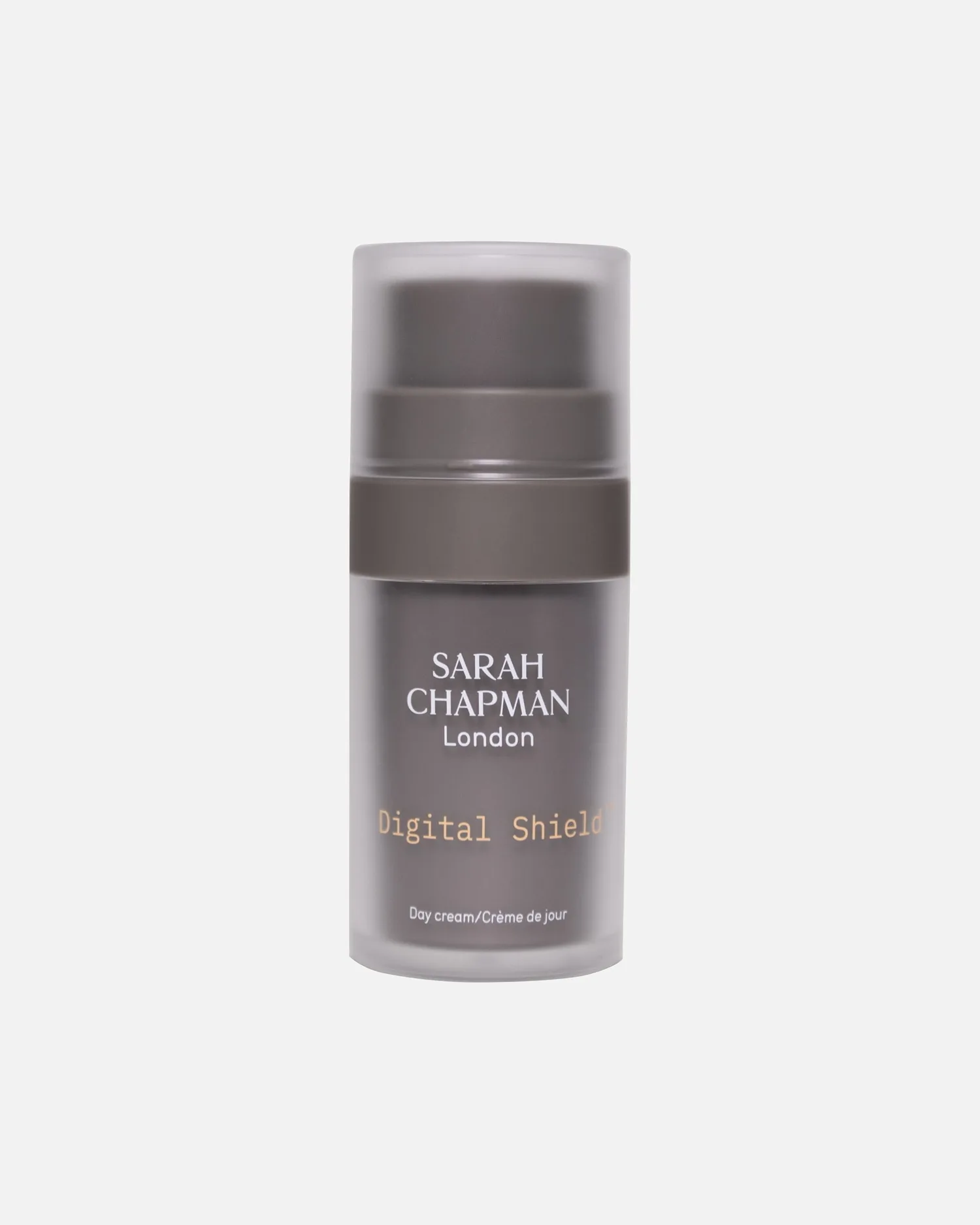 Сыворотка Sarah Chapman — Дневной Digital Shield, 30 мл