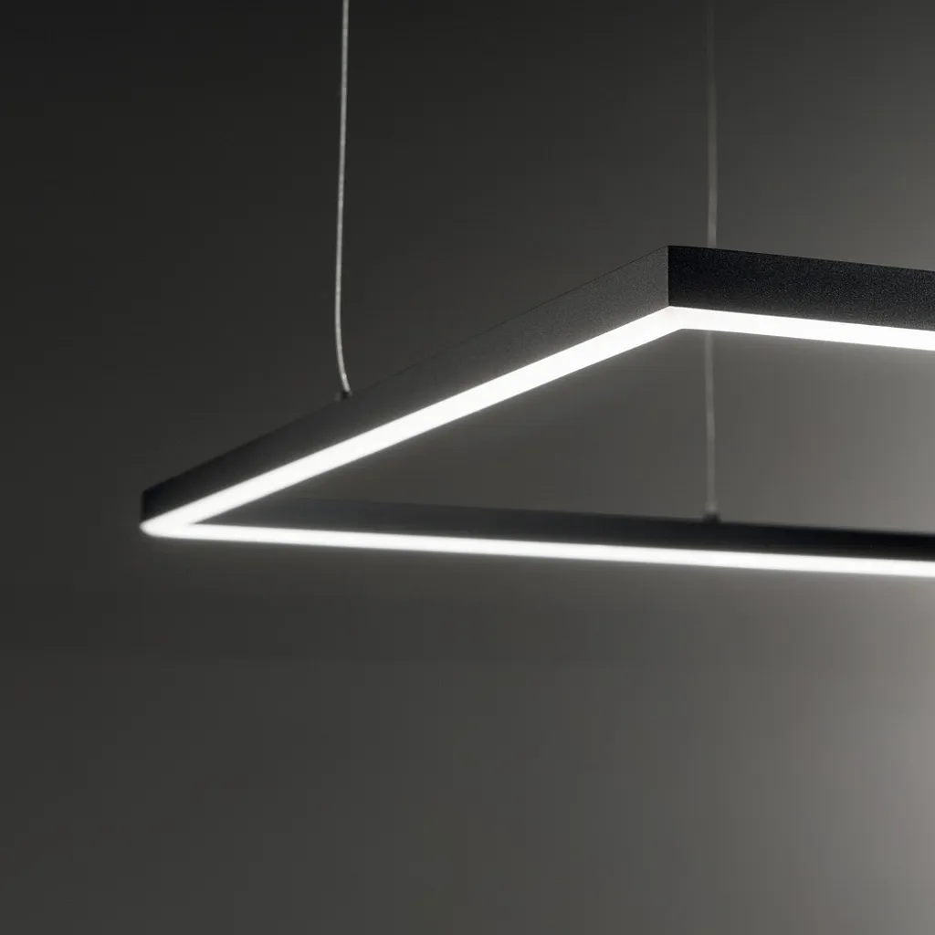 

Светильник подвесной IdealLux
