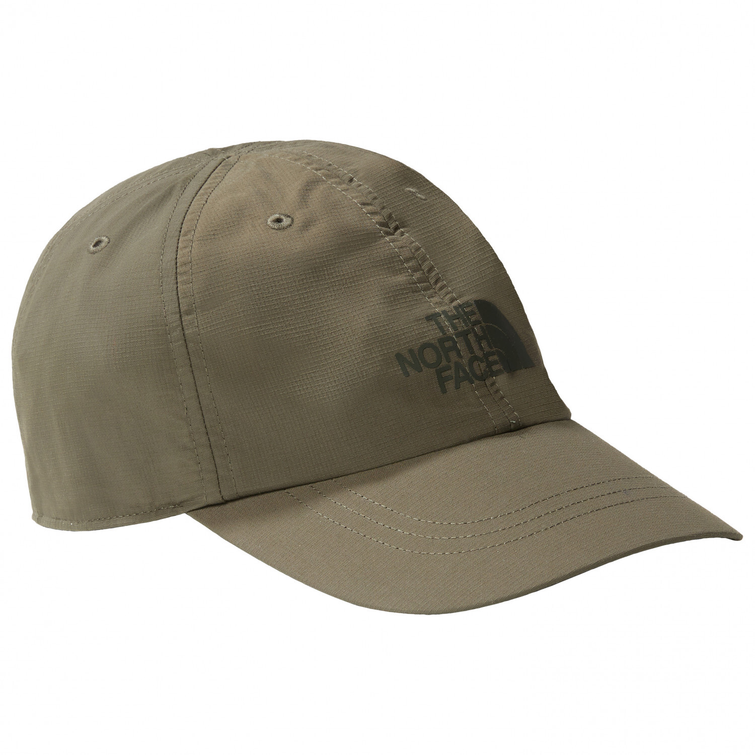 

Кепка The North Face Horizon Hat, цвет New Taupe Green