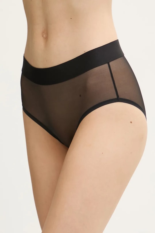 

Трусы Dkny, черный