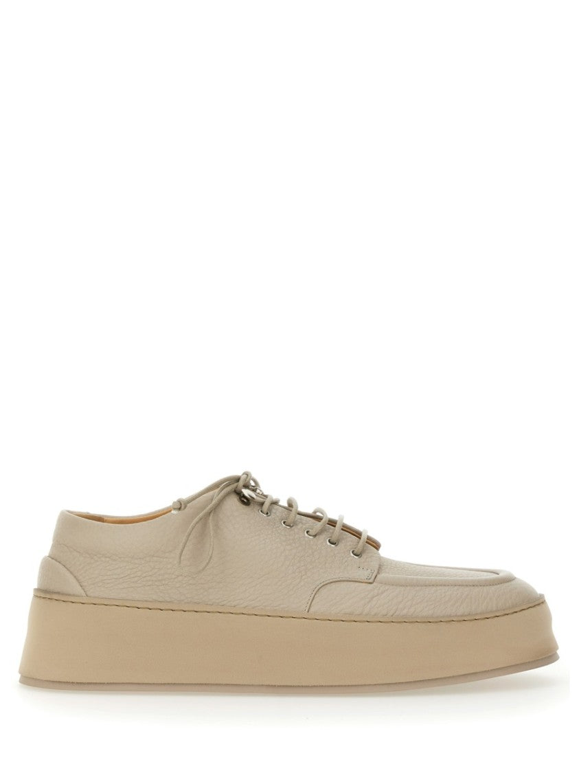 

"Кассапана" дерби Marsèll, Neutrals