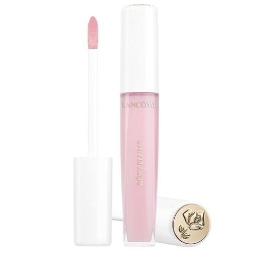 

Блеск для губ Rosy Plump, 8 мл Lancome, L'Absolu Gloss