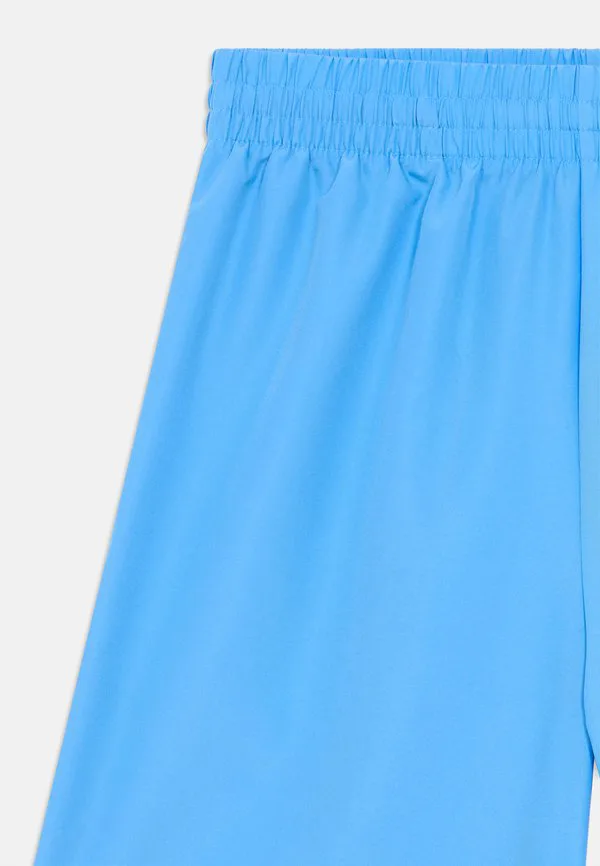 Спортивные шорты унисекс Nike Performance, University Blue/White — фото 3