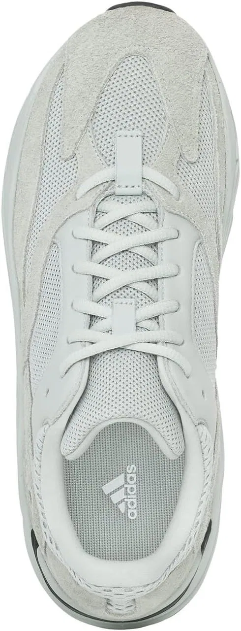 Кроссовки adidas Yeezy Boost 700, белый