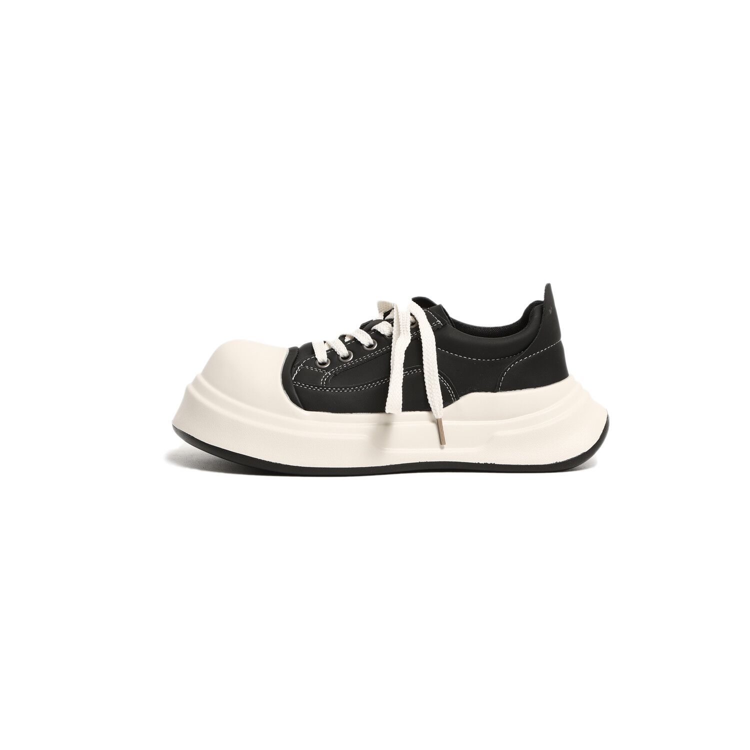 

Туфли женские повседневные Women's Casual Shoes Women's Shuxi, белый