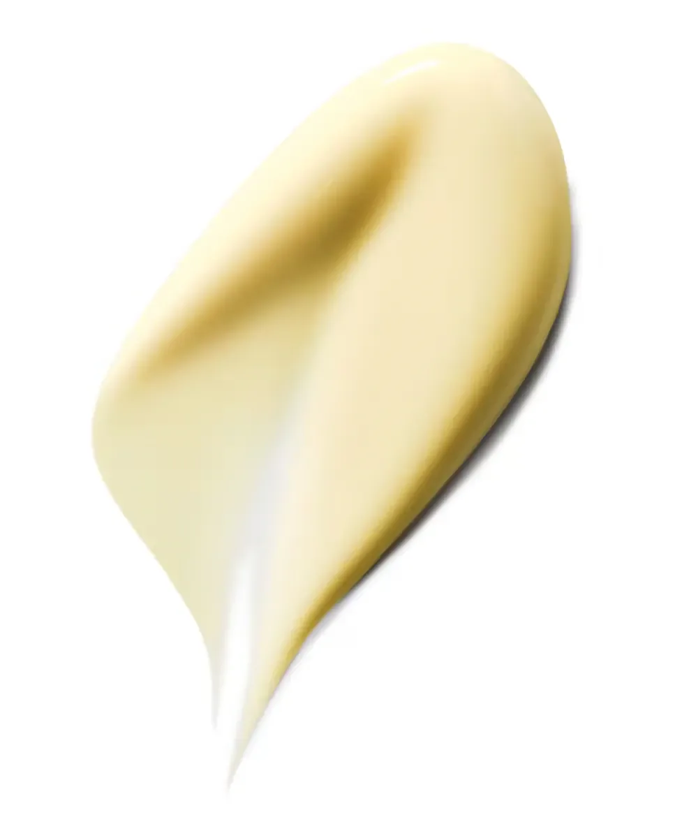Увлажняющий лосьон для тела Dramatically Different Moisturizing Lotion SPF50 Clinique — фото 3