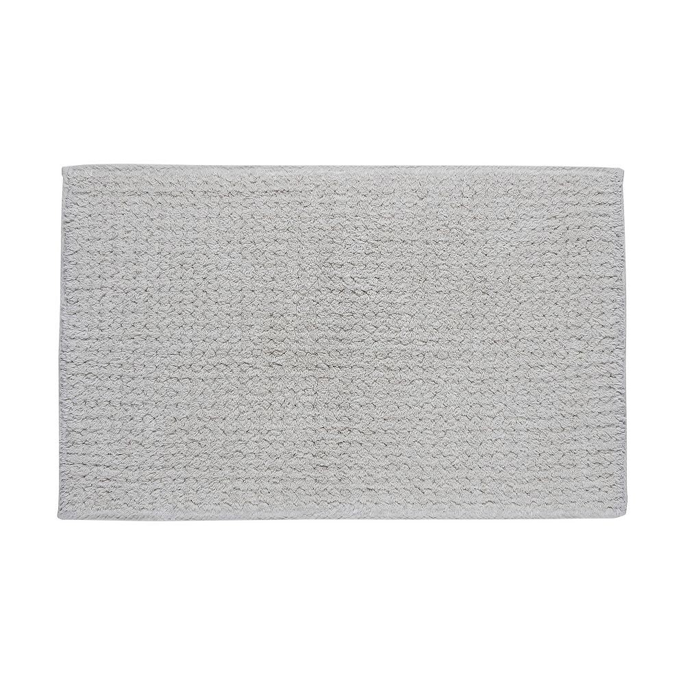 

Супермягкий коврик для ванной Sonoma Goods For Life, цвет Tan