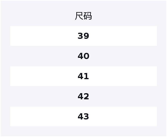 

Куртки и пальто мужские FW25 HERMES, slate серый