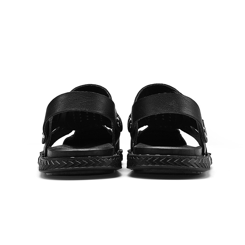 

Пляжные сандалии мужские Cartelo/Catilla Crocodile