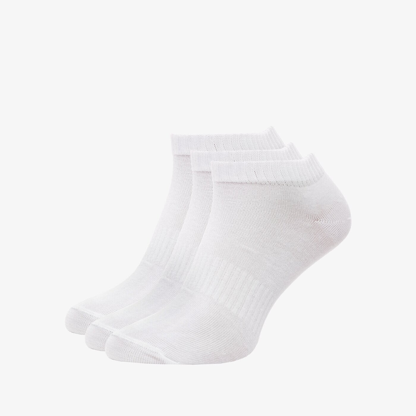 

Носки Umbro Sneaker II, 3 пары, белый