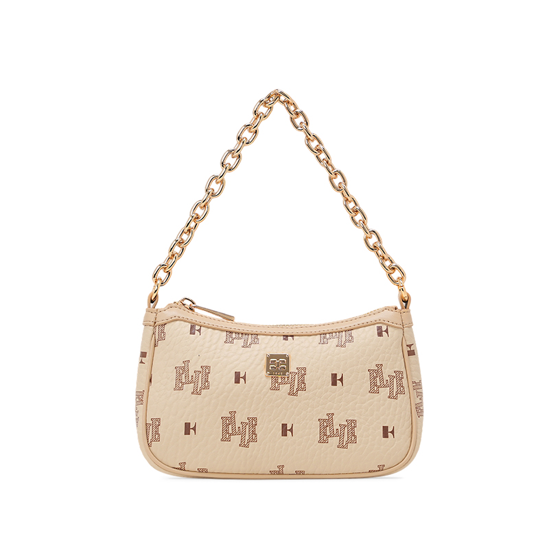 

ELLE Женская сумка из ПВХ Multicolor