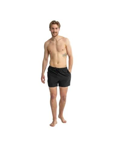 

Плавки Jobe Sports