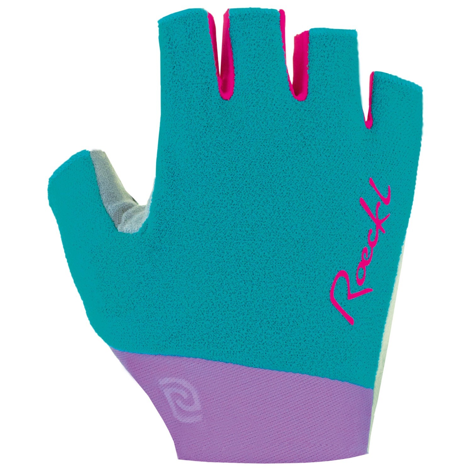 

Перчатки Roeckl Sports Women's Deleni, цвет Borneo