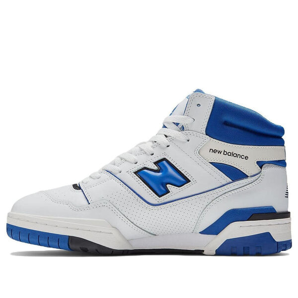 

Кроссовки 650р New Balance, белый