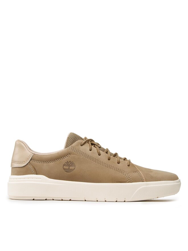 

Кроссовки Seneca Bay Oxford Tb0A5Ty5Dr01 Timberland, бежевый