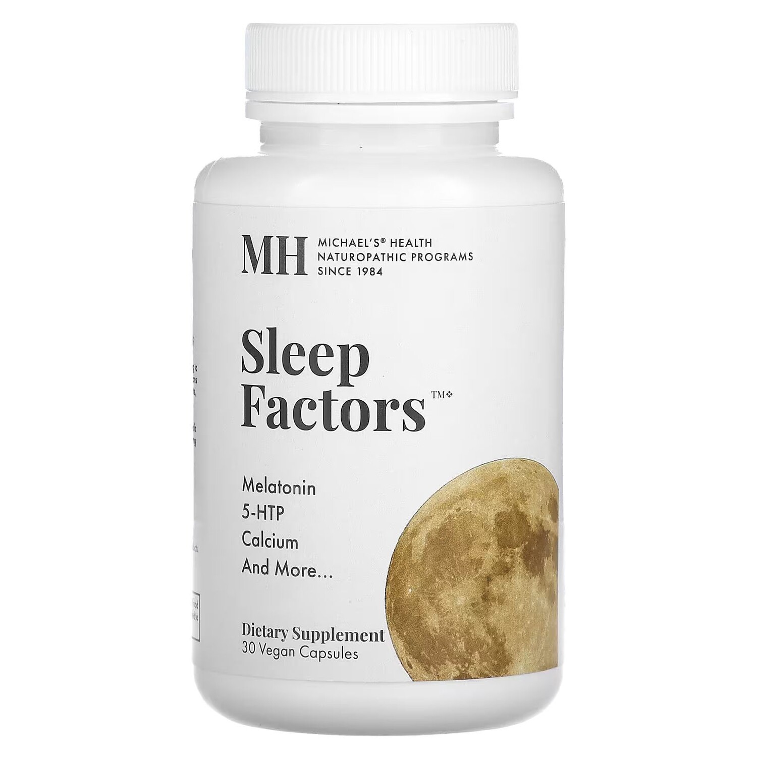 

Приостановление программы вознаграждений iHerb Michael'S Naturopathic