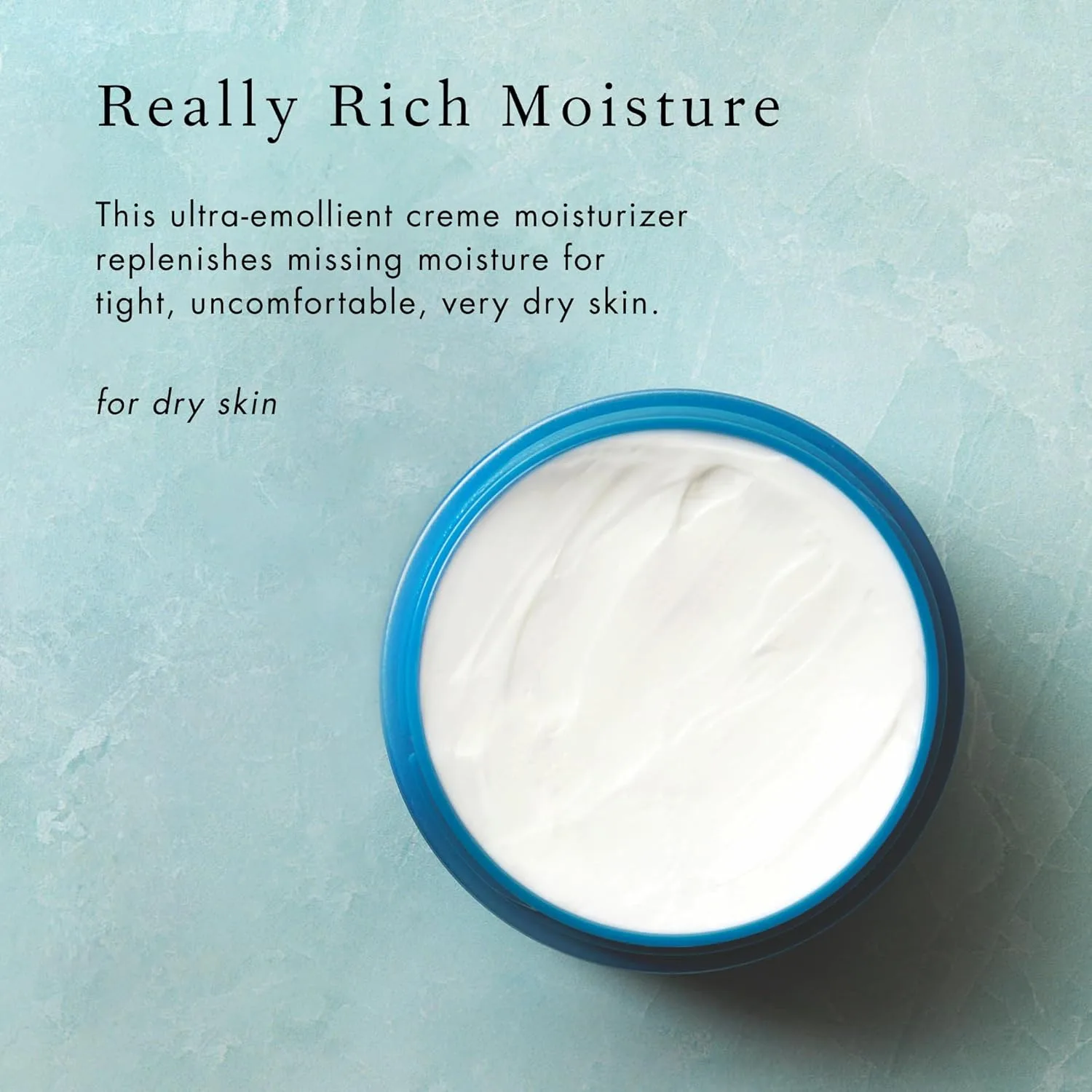 Крем для лица Bioelements — Really Rich Moisture - - Ультраувлажняющий для очень сухой кожи - Веганский, без глютена, 76 мл — фото 3