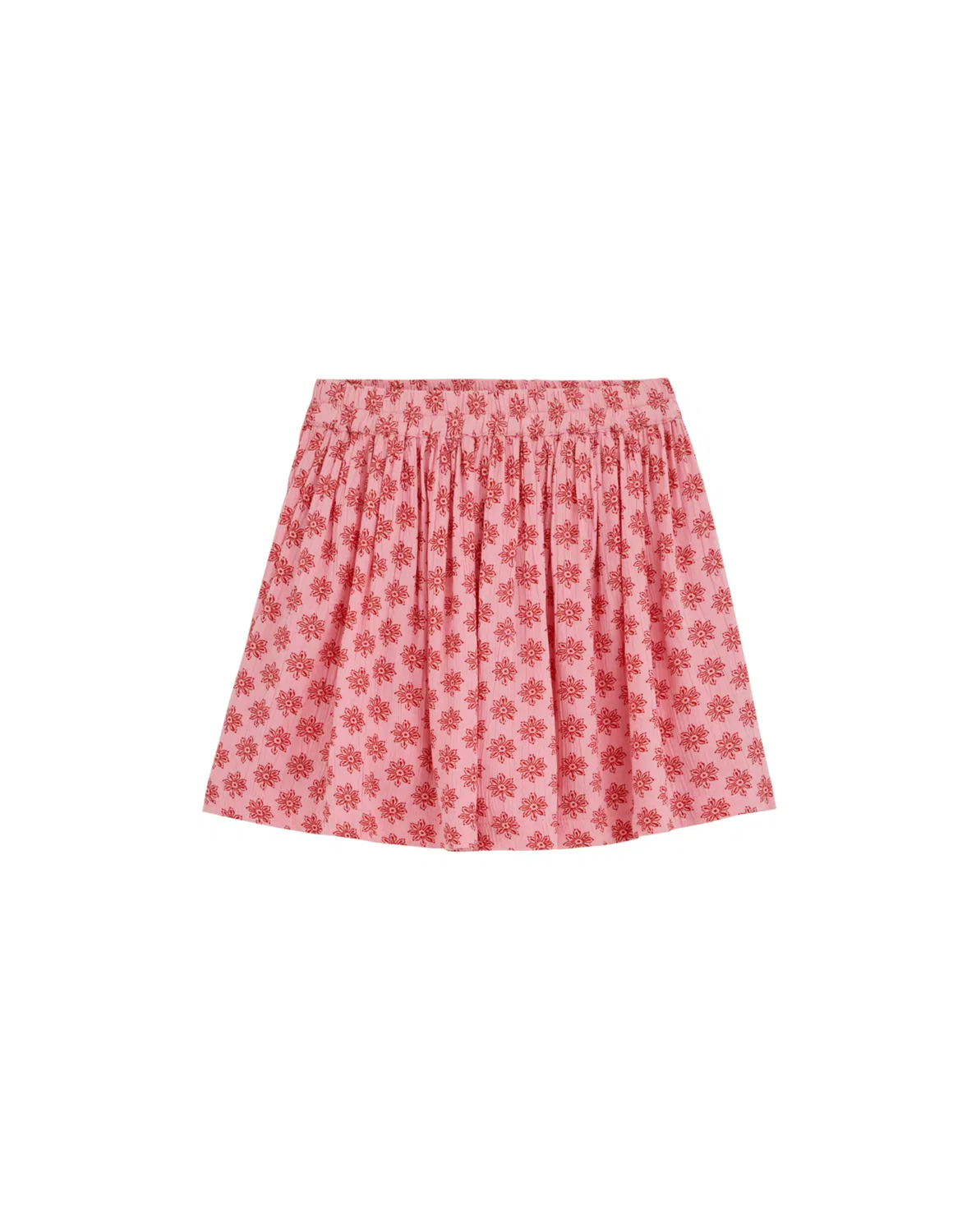 Юбка We Fashion, Rose