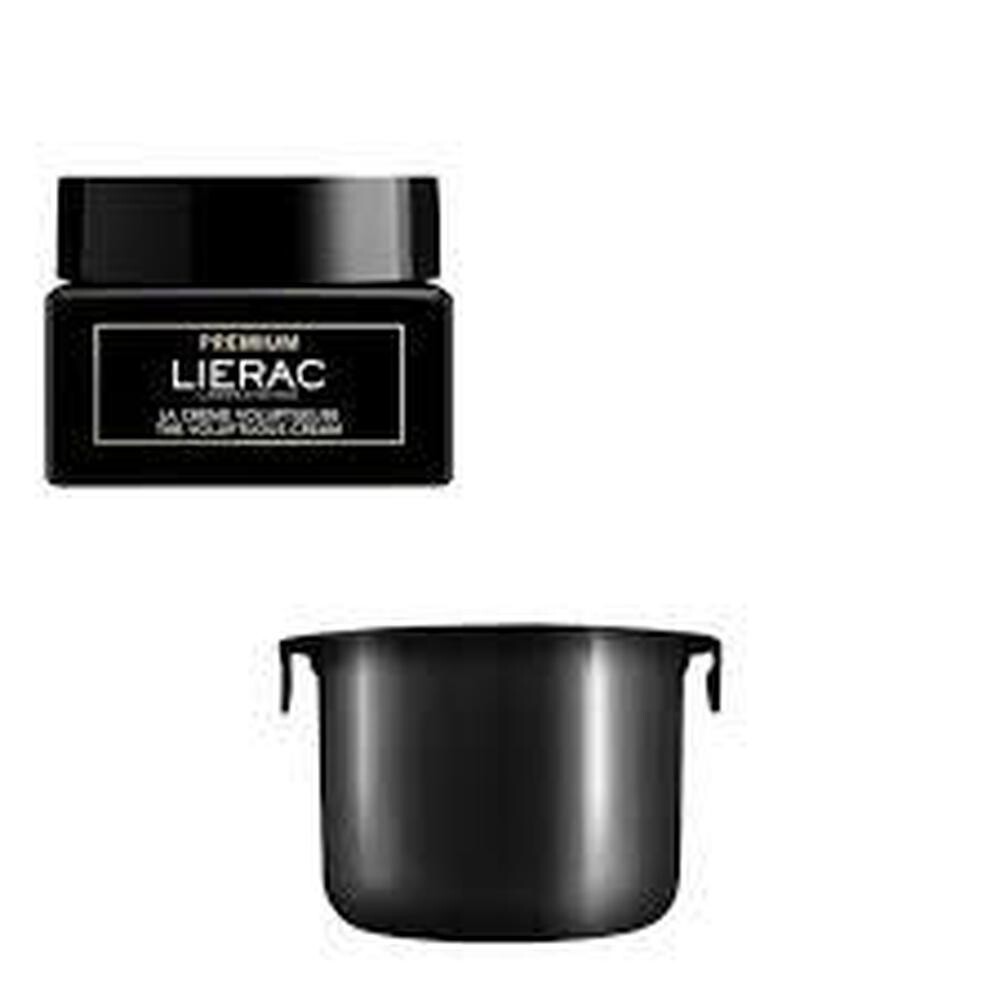 

Крем для лица Lierac Premium Voluptuosa, 50 мл