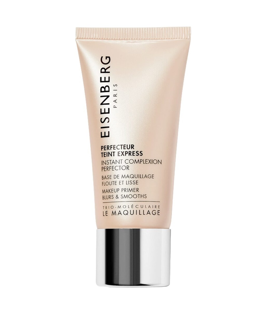 

Праймер EISENBERG Les Essentiels du Maquillage Perfecteur Teint Express, 30 ml