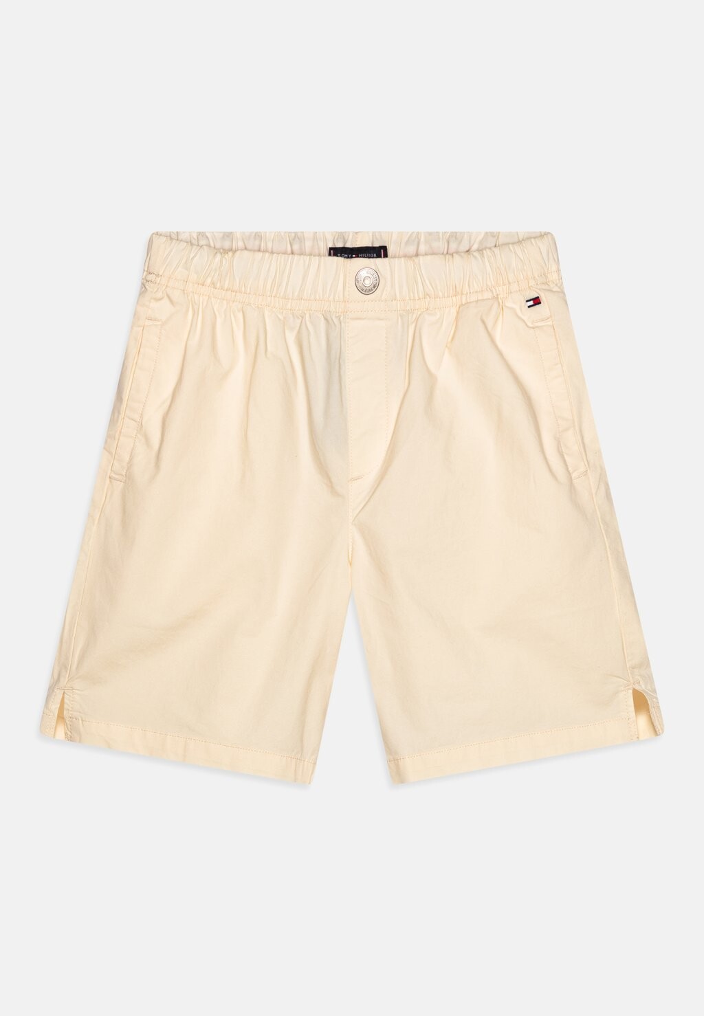 

Шорты Tommy Hilfiger, цвет calico