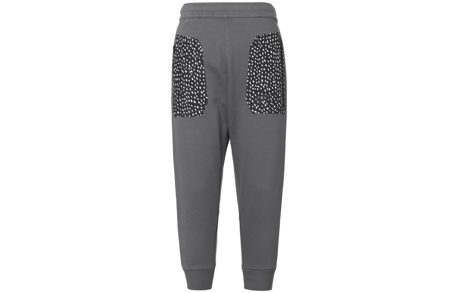 

Adidas Originals Мужские повседневные брюки, цвет Black