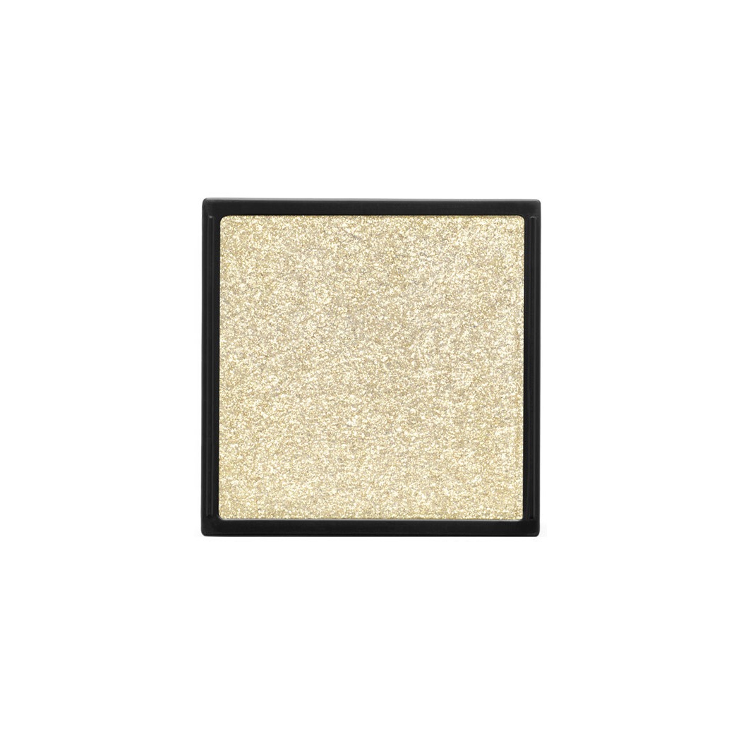 

Тени для век halogram collection Surratt Beauty, celestial