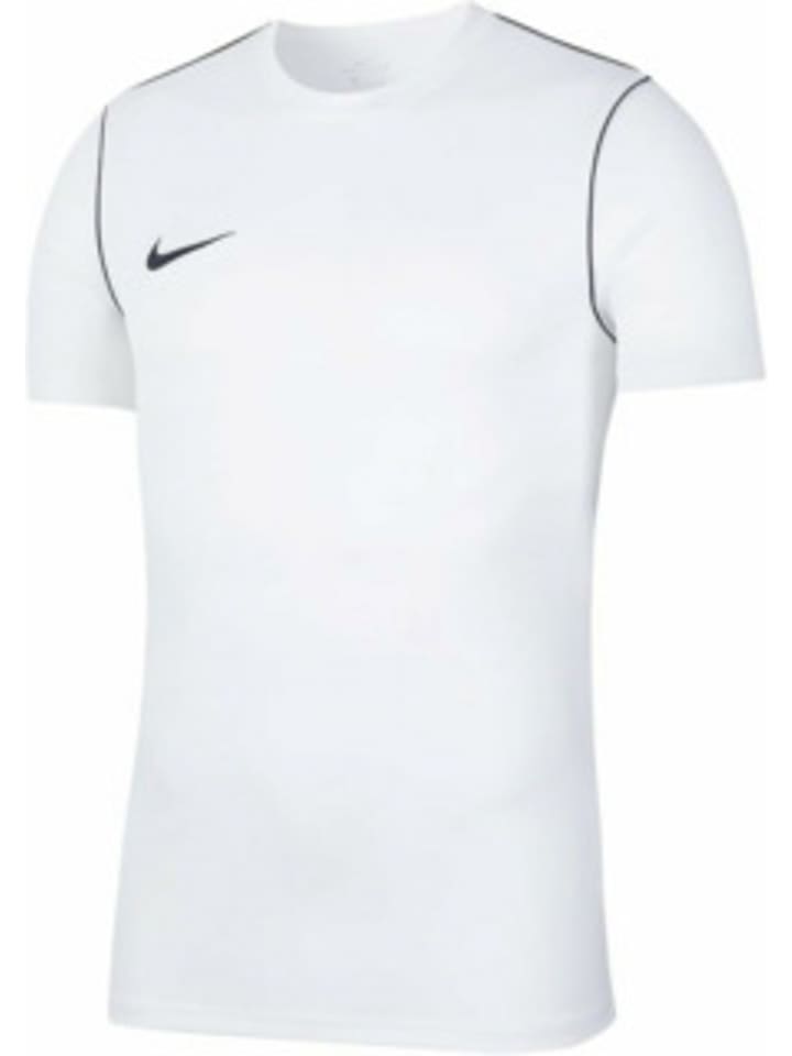 

Футболка Nike, цвет uni