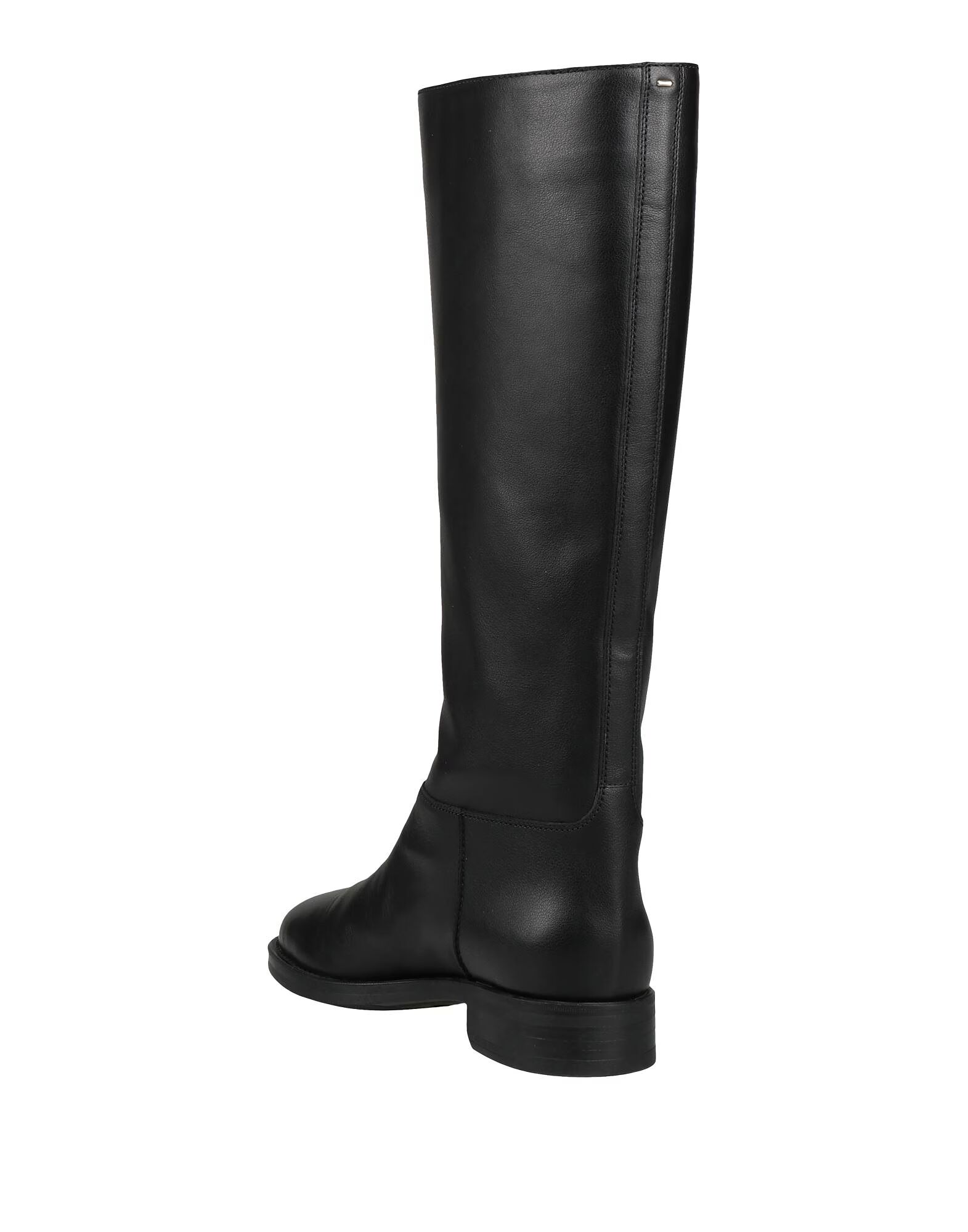 Ботинки Giuseppe Zanotti, черный — фото 3