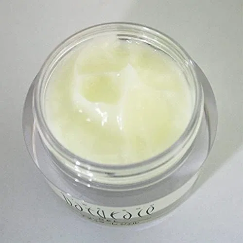 Гель для умывания — Natural Gel SOD, 50 г — фото 3
