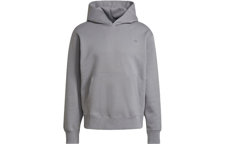 

Adidas originals Мужская толстовка, Серый