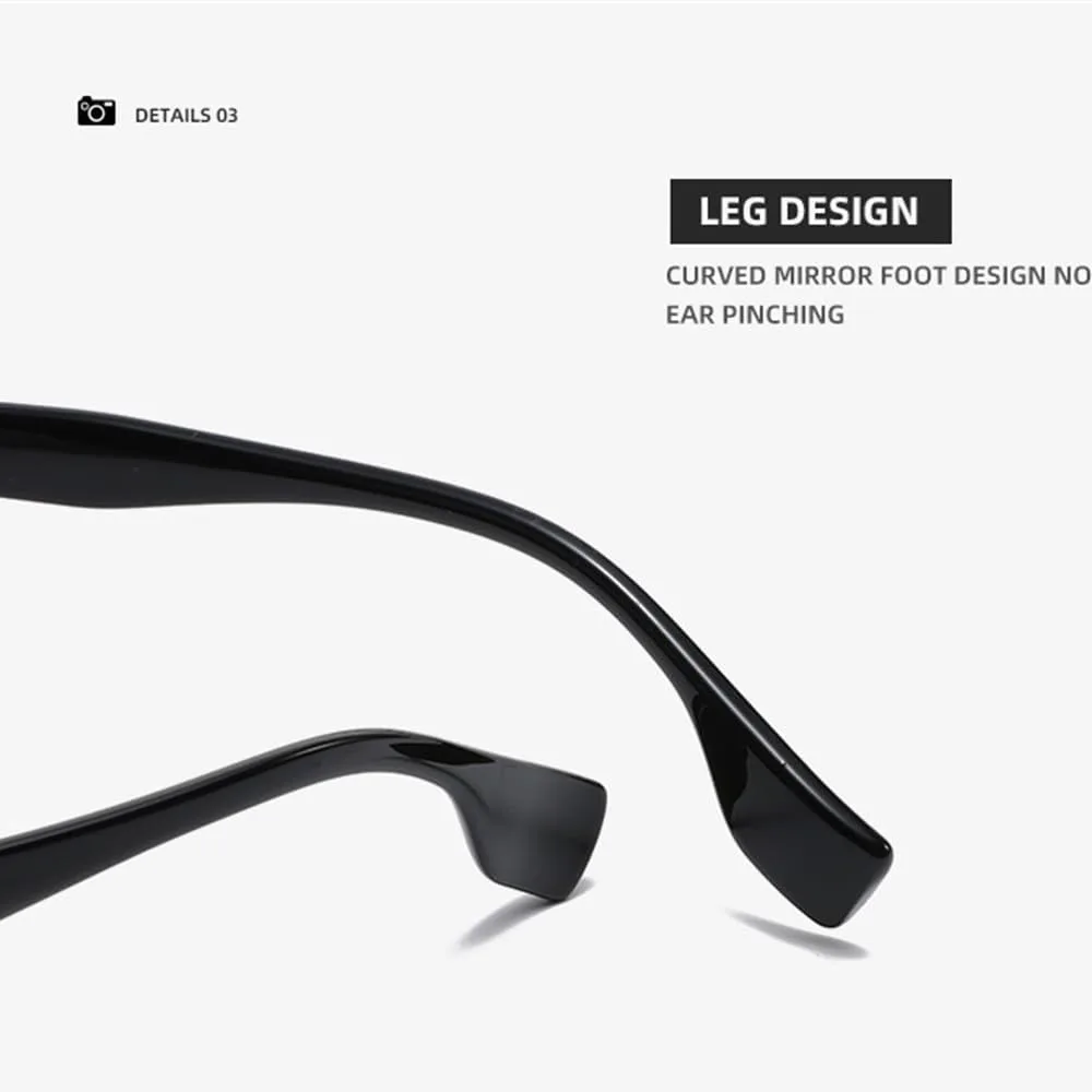 

Женские солнцезащитные очки ручной работы с жемчугом, модные, 2027 года. Простые, с бриллиантами, для уличной фотосессии. Сверкающие солнцезащитные очки MTZJH, Black