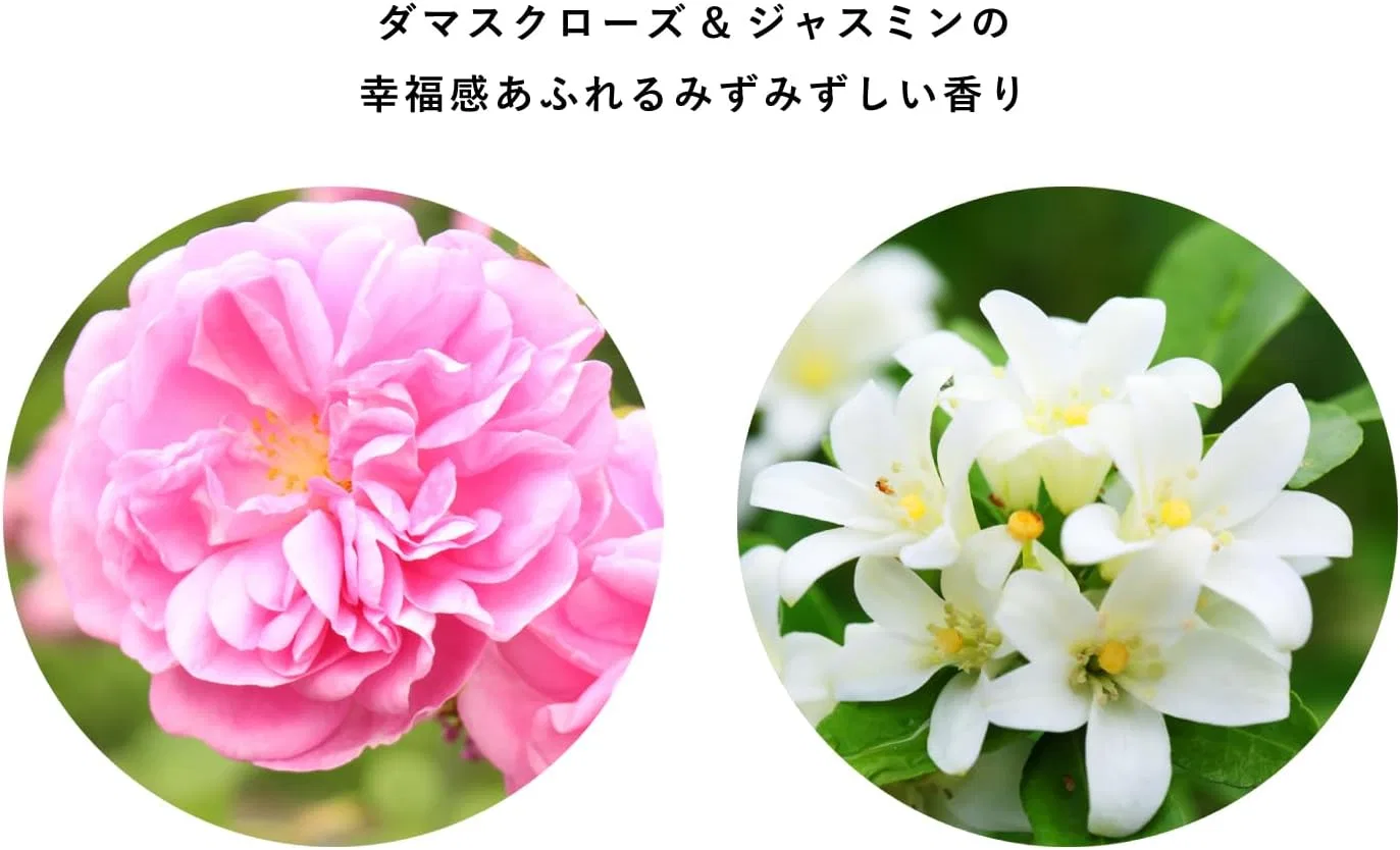 Пенка для умывания Osaji Kai Revelation Washing Foam 150 мл, бесцветный — фото 4