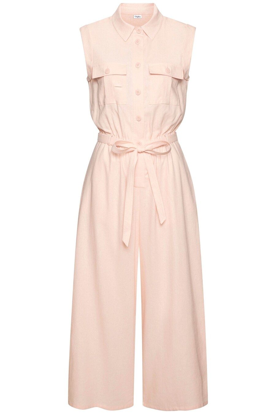 

Комбинезон BUFFALO, Apricot