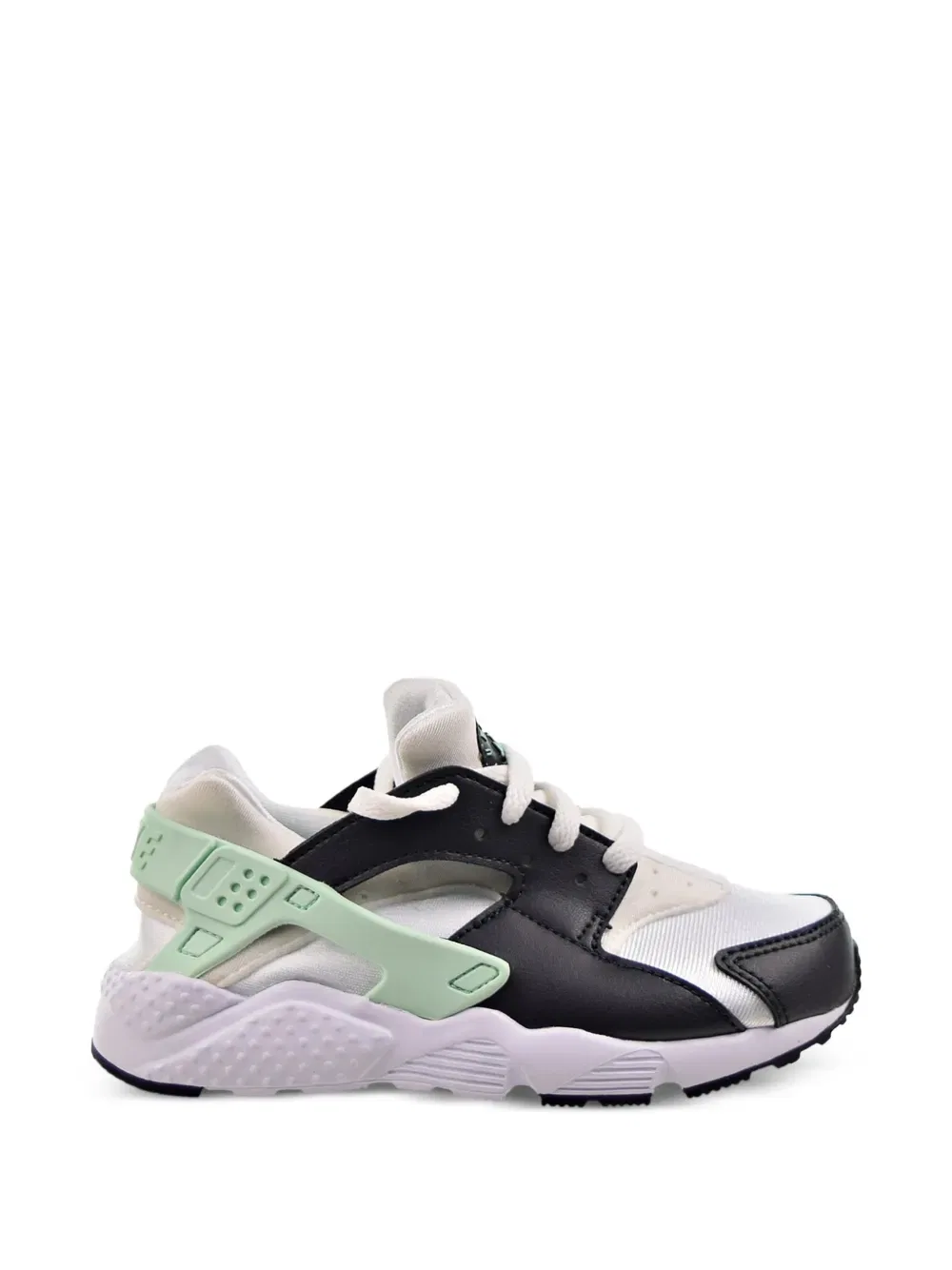 Кроссовки Huarache для бега Nike Kids, нейтральный — фото 2