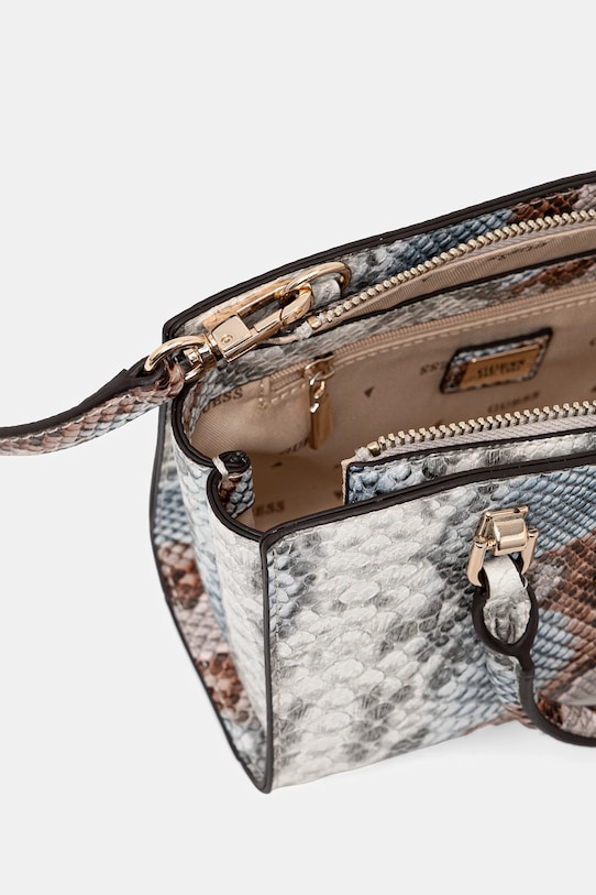 

Сумка Queensland Guess, синий