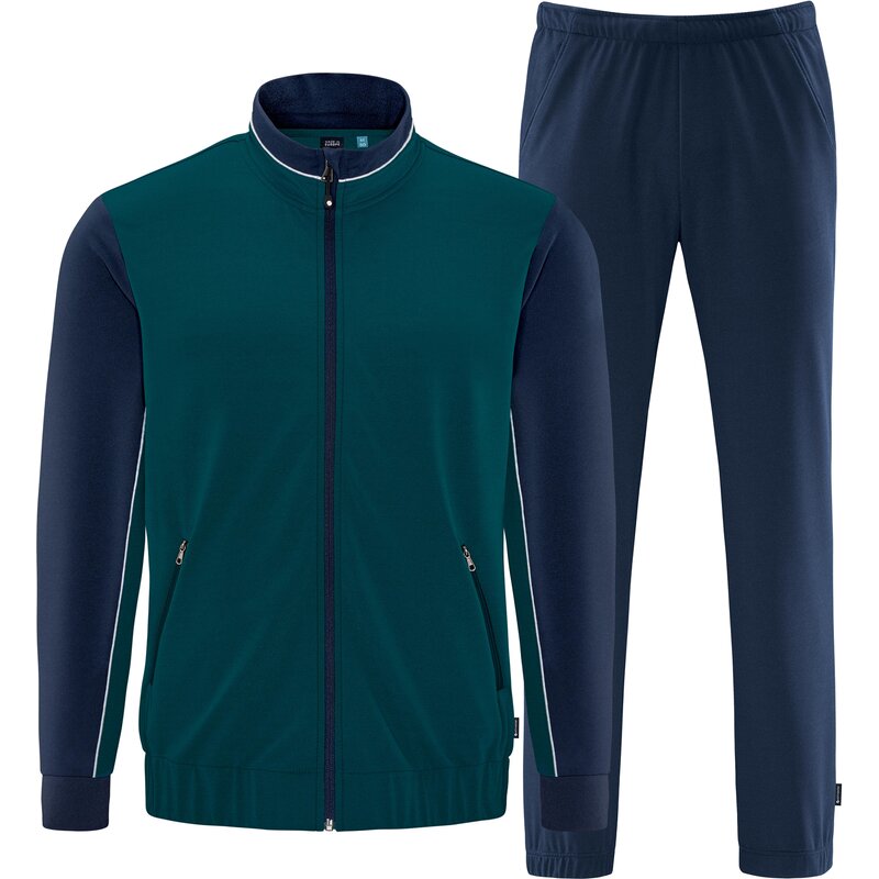 

Спортивный костюм jaaronm-suit Schneider Sportswear, мультиколор