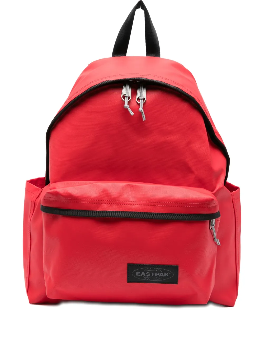

Рюкзак Pak'r Eastpak, красный