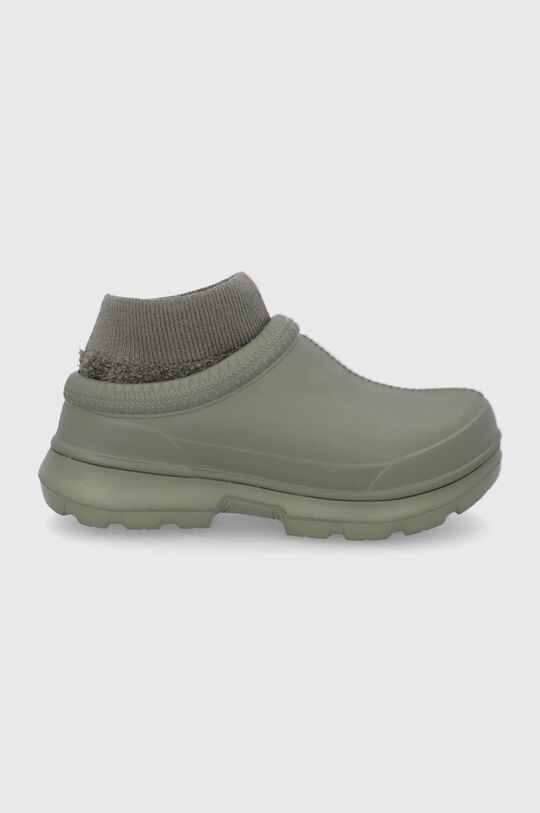 

Резиновые сапоги Tasman X Ugg, зеленый