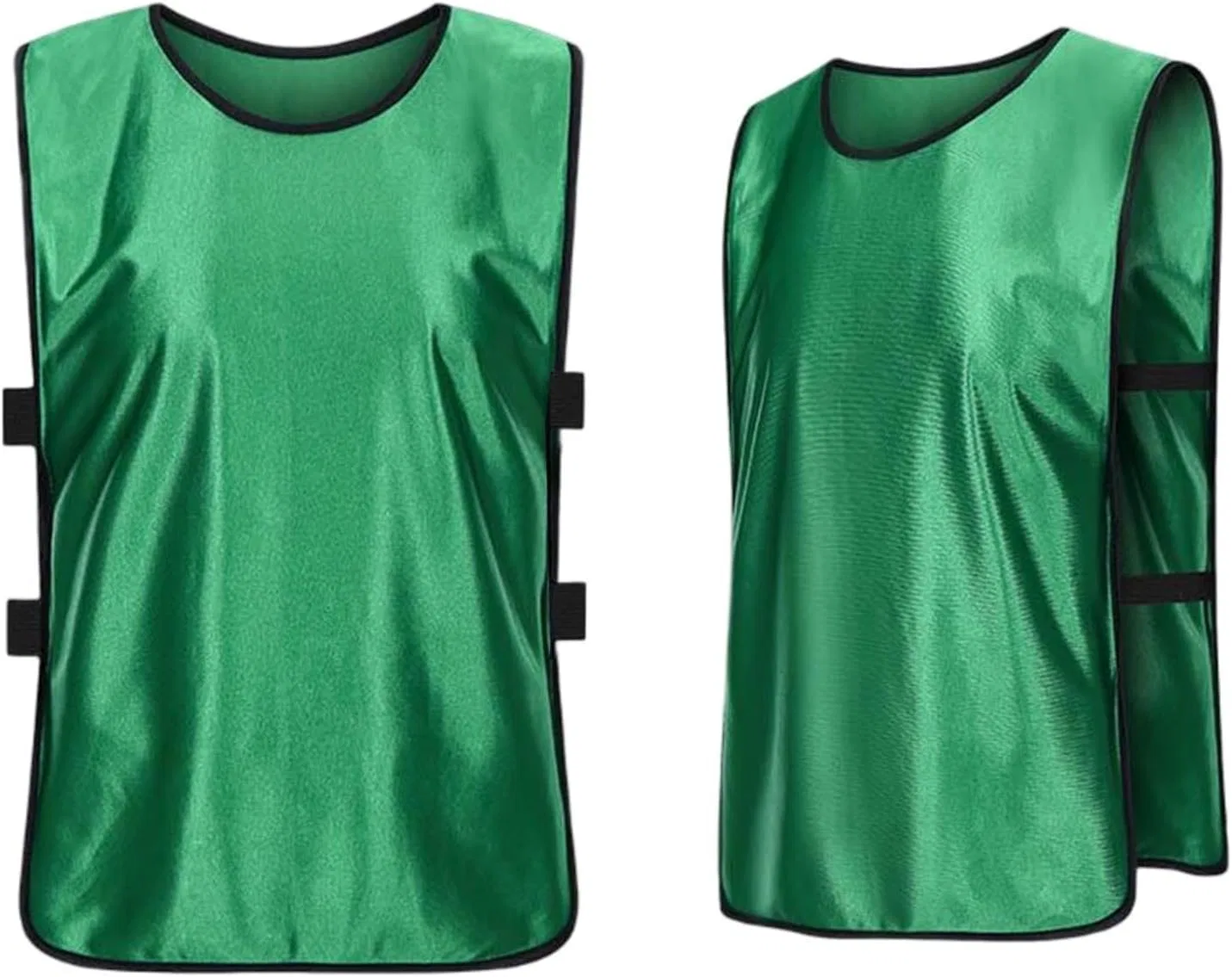 Игровая майка для детей, Zzalalana, Army Green