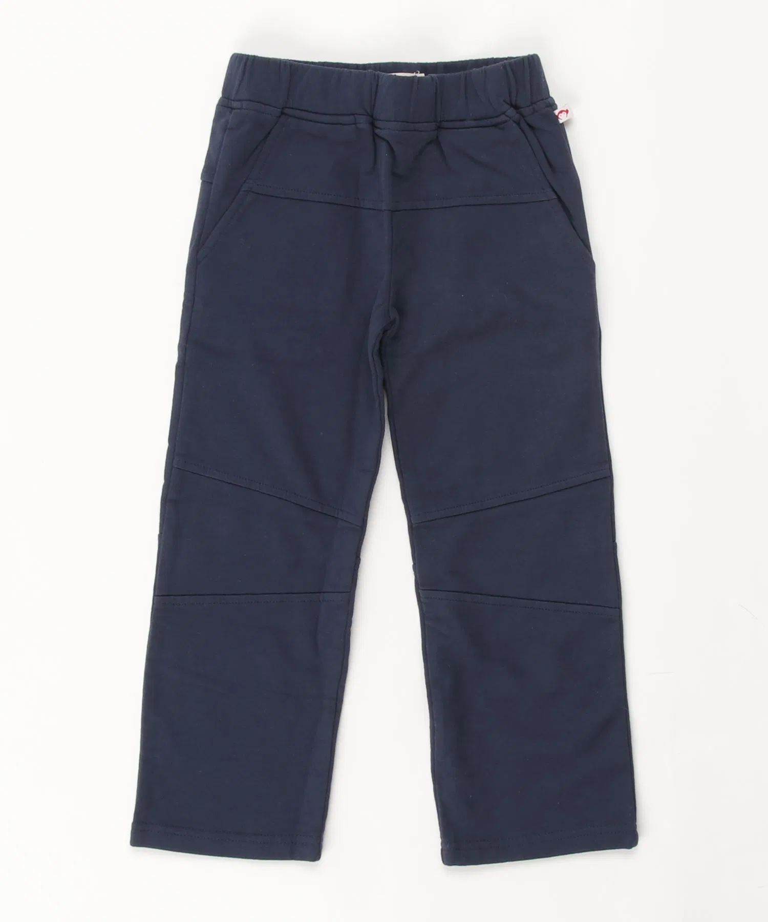 Детские брюки APPAMAN PARKVIEW SWEATS