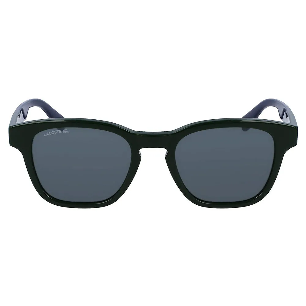 

Солнцезащитные очки Lacoste 986S woman, черный