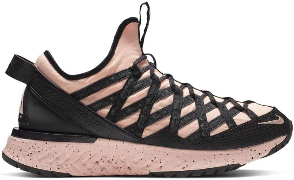 Мужские беговые кроссовки Nike для трейл-раннинга, Melon Tint 800 — фото 2